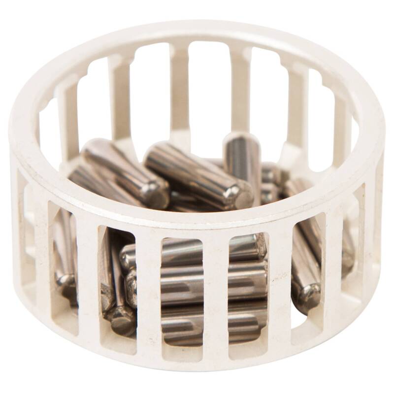 Hot Rods Bearing - 38 x 48 x 22.8 KT B121 B121 Photo - Primary