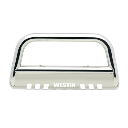 Westin 2009-2018 Dodge/Ram 1500 E-Series Bull Bar - SS 31-5960 31-5960 Photo - Primary