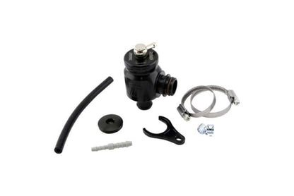 Turbosmart BOV Kompact Plumb Back - Suzuki Swift TS-0203-1271 TS-0203-1271 Photo - Primary