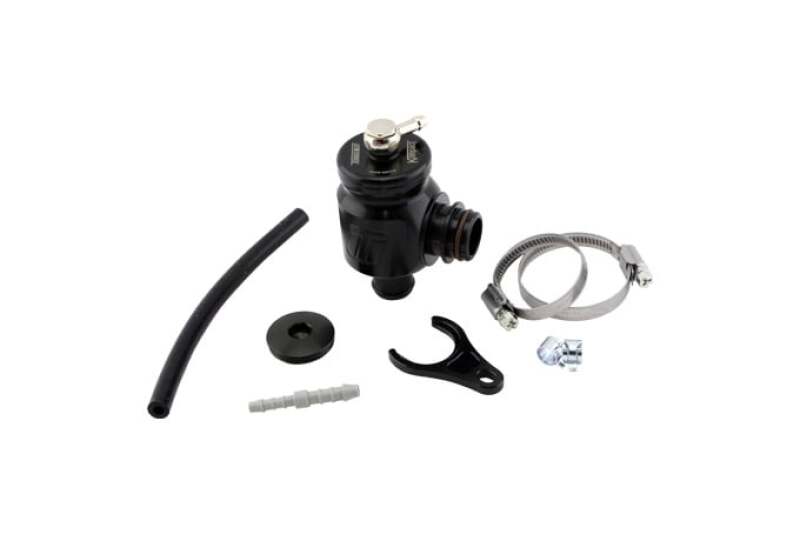 Turbosmart BOV Kompact Plumb Back - Suzuki Swift TS-0203-1271 TS-0203-1271 Photo - Primary