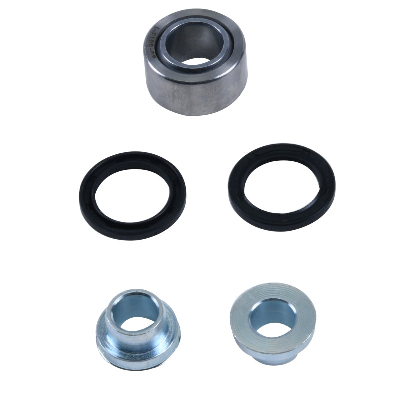 All Balls Racing 2019 Sherco SC-R 125 Lower Rear Shock Bearing Kit 29-5088 29-5088 Photo - Primary