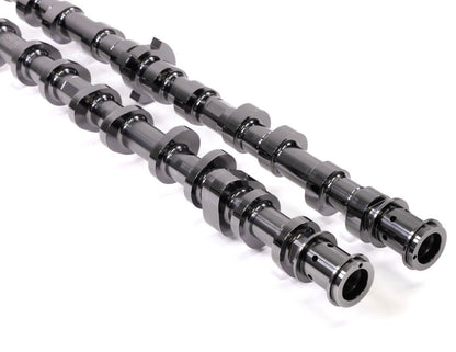 GSC Power Division GSC P-D BMW/Toyota B58 284/288 S2 Billet Camshafts 7090S2 7090S2 User 1