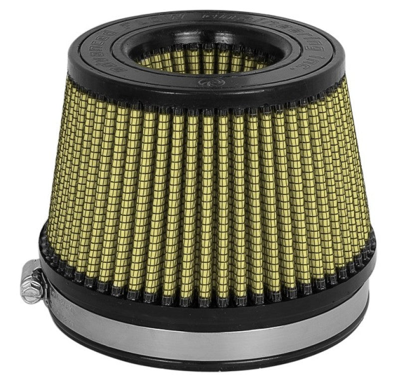 aFe Magnum Flow Pro Guard7 Air Filter 72-91130 User 1