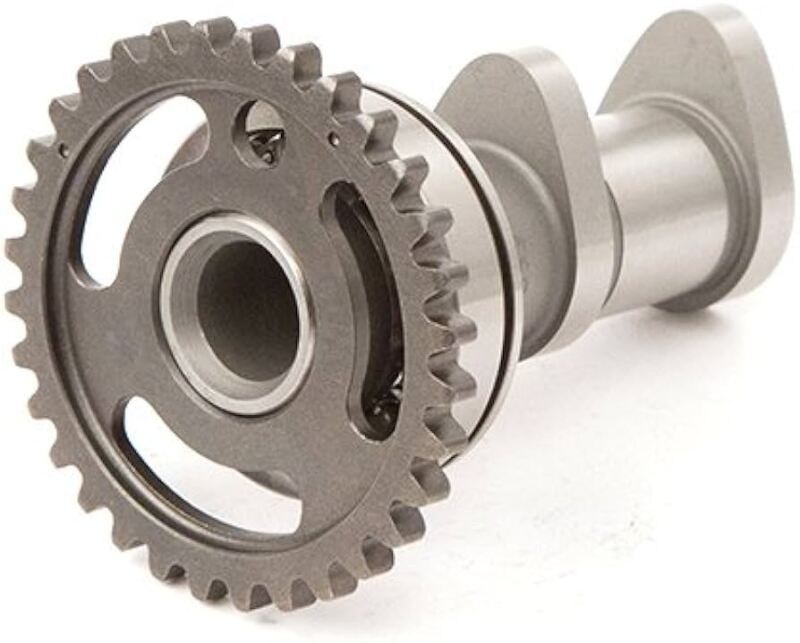 Hot Cams 04-09 YFZ 450 Intake Camshaft - Stage 3 4097-3IN 4097-3IN User 1