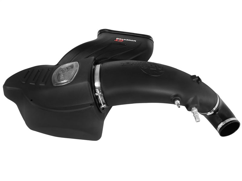 aFe  POWER 51-73114 Momentum GT Pro DRY S Cold Air Intake System 51-73114 Photo - Unmounted