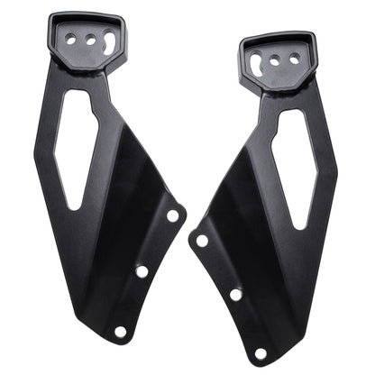 ORACLE Lighting Oracle 99-06 GMC Sierra Off-Road LED Light Bar Roof Brackets 2157-504 2157-504 Photo - Primary