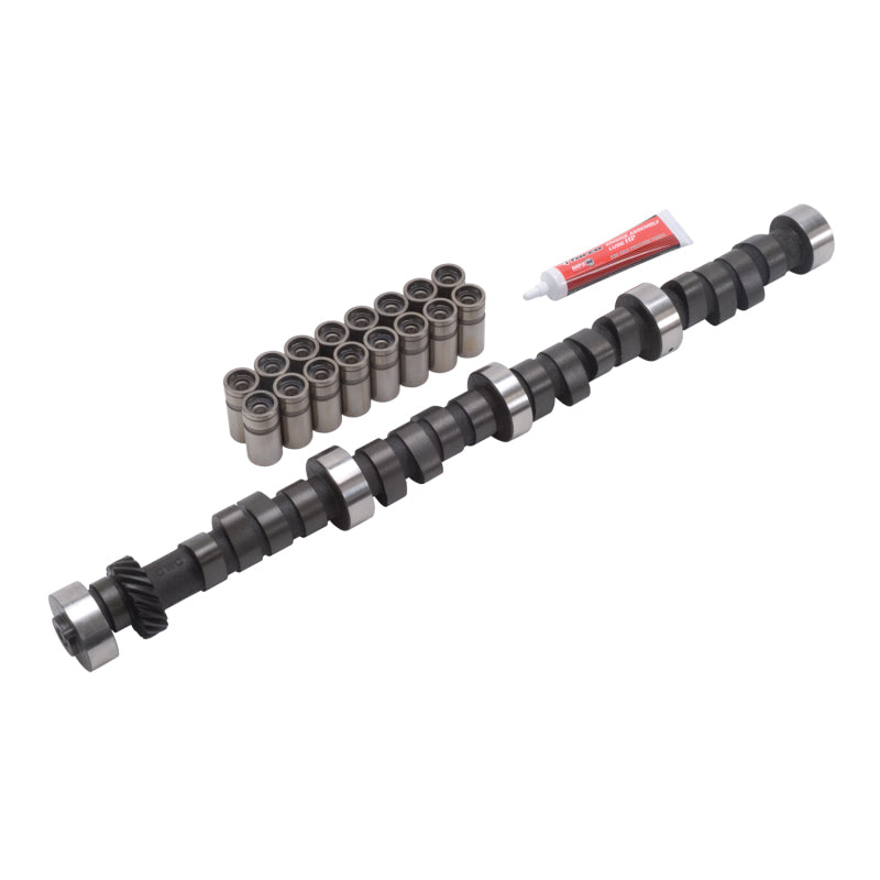 Edelbrock Perf. Rpm Cam & Lifters Kit Chrys 383-440 7194 Photo - out of package