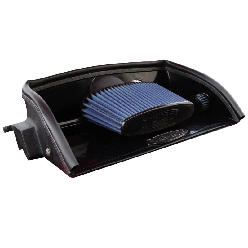 Volant 98-02 Chevrolet Camaro 5.7L V8 Pro5 Air Intake System 15958C Photo - Primary