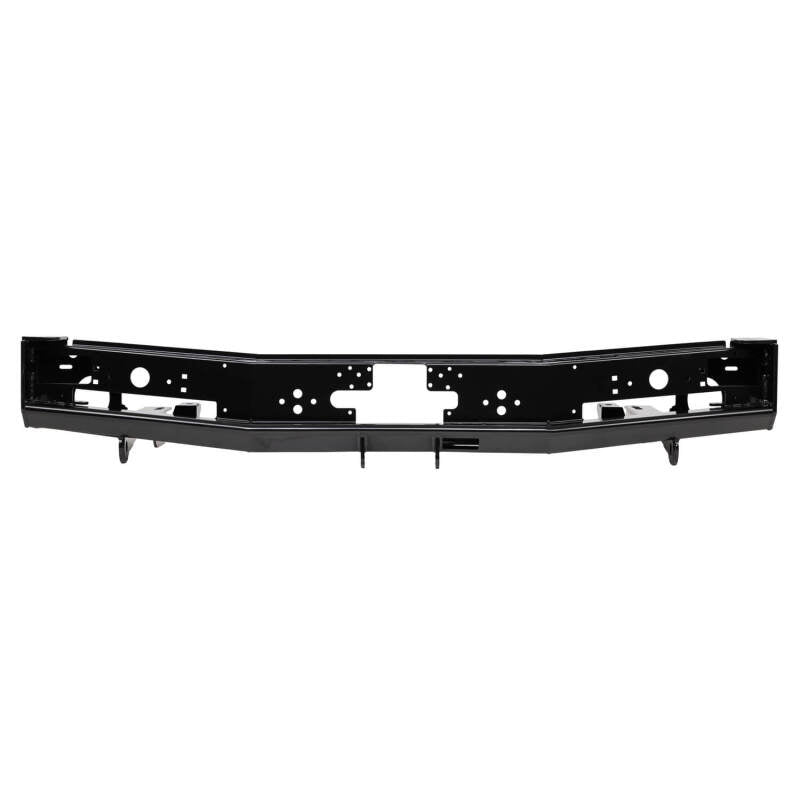 ARB Rear Bar 200Ser 10/15 On 5615040 5615040 Photo - Primary
