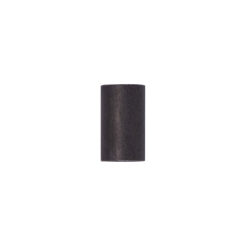 Bilstein Steel Bushing Sleeve 20x14.1x34 E4-RO1-Z008C58 E4-RO1-Z008C58 User 1