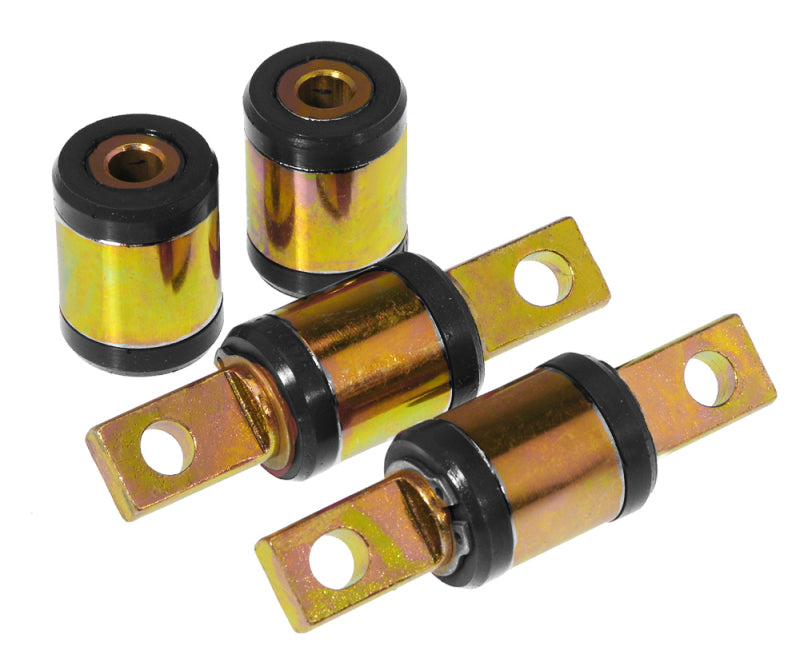 Prothane Suspension Control Arm Bushing 8-307-BL Photo - Primary