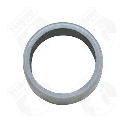 Yukon Gear & Axle Yukon Gear Spindle Nut Washer for Dana 50 & 60 2in I.D. YSPSP-022 YSPSP-022 Photo - Primary