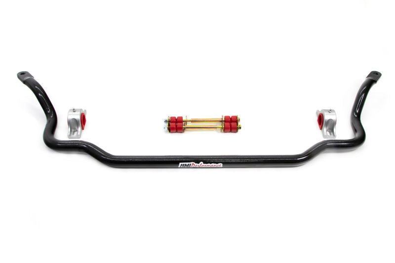 UMI Performance UMI Sway Bars Suspension Sway Bars main image