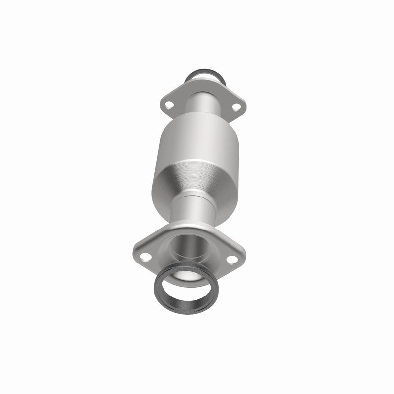 MagnaFlow Toyota Sienna California Grade CARB Compliant Direct-Fit Catalytic Converter 5592546 360 Degree Image Set