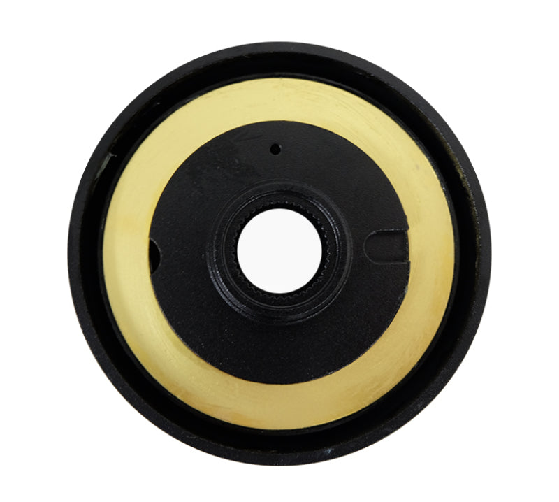 NRG Short Hub Adapter 1979-1983 Porsche 911 SRK-188H SRK-188H Photo - Primary