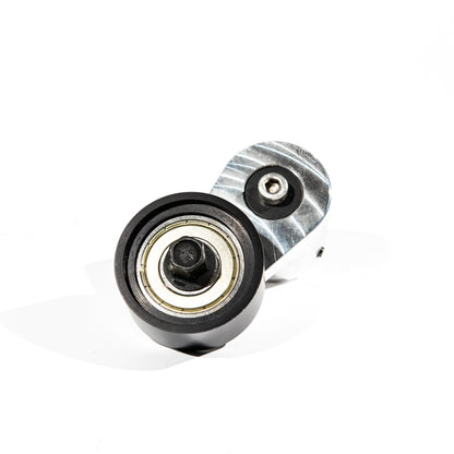 VMP Performance Super Low-Profile Accessory Belt Tensioner For OD Balancers VMP-SUT005 VMP-SUT005 Photo - Primary