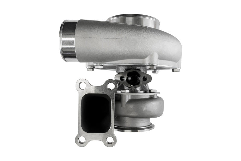 Turbosmart 6262 T3 0.63AR Externally Wastegated TS-1 Turbocharger TS-1-6262B-T3063E TS-1-6262B-T3063E User 1