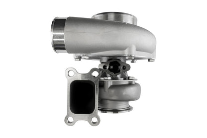 Turbosmart 6262 T3 0.63AR Externally Wastegated TS-1 Turbocharger TS-1-6262B-T3063E TS-1-6262B-T3063E User 1