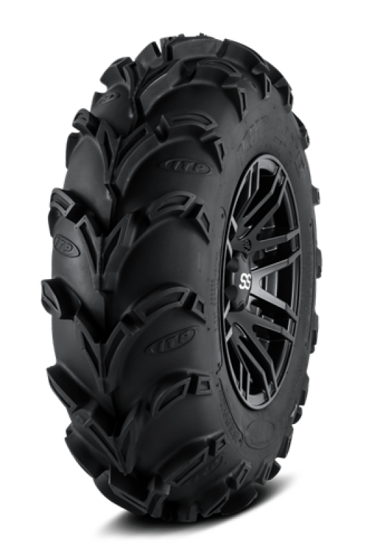 ITP Mud Lite XL Tire - 26x10-12 6PR 56A343 56A343 Photo - Primary
