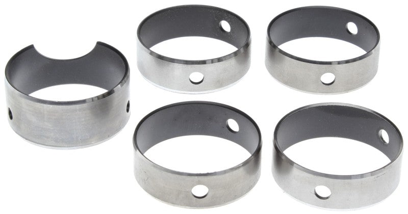 Clevite 2013+ GM LS 6.2L V8 LT1/LT4 (Gen V) Camshaft Bearing Set SH2231S SH2231S Photo - Primary