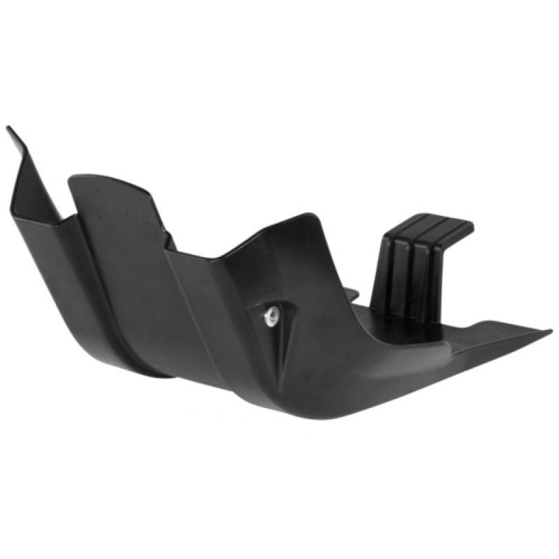 Acerbis Skd Plt Rmz450 Blk 2215020001 2215020001 Photo - Primary