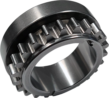 Boundary Ford Godzilla Oil Pump Drive Gear Sprocket/Crankshaft Drive Sprocket (Set of 2) GZ-SP GZ-SP User 1