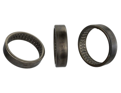 Ford Performance Parts Ford Racing Camshaft Bearings - Roller (Sold in Engine Sets) M-6261-A460 Photo - Unmounted