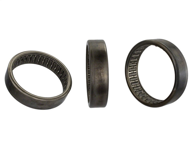 Ford Performance Parts Ford Racing Camshaft Bearings - Roller (Sold in Engine Sets) M-6261-A460 Photo - Unmounted