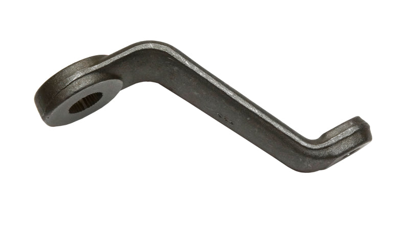 Skyjacker 2000-2004 Ford F-350 Super Duty 4 Wheel Drive Pitman Arm FA699 FA699 Photo - Primary