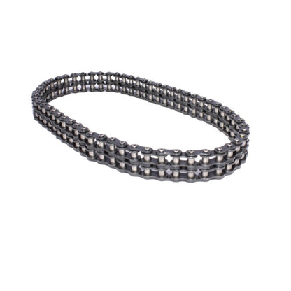 COMP Cams Magnum Roller Chain Chevy BB 2023CPG 2023CPG Photo - Primary