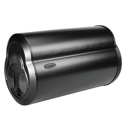 Bazooka Bass Tube-10In 100W BTA10100 BTA10100 User 1