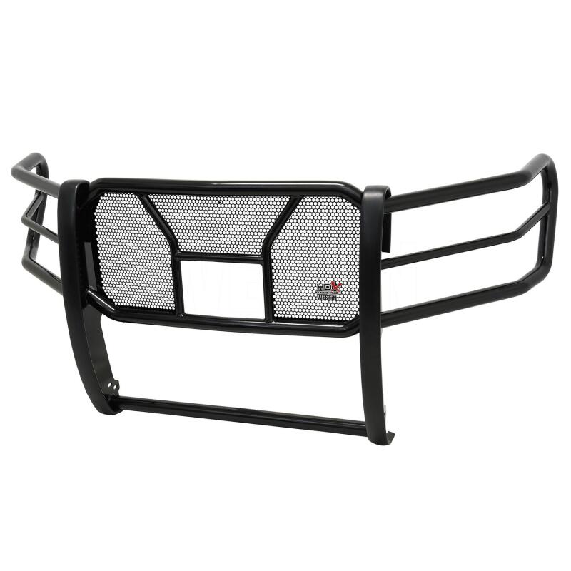 Westin 21-22 Ford F-150 w/Front Camera HDX Modular Grille Guard - Black 57-24085 57-24085 Photo - Primary