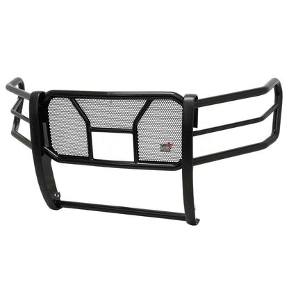 Westin 21-22 Ford F-150 w/Front Camera HDX Modular Grille Guard - Black 57-24085 57-24085 Photo - Primary