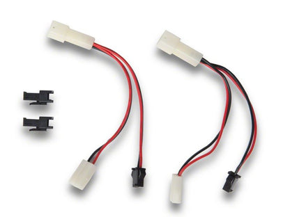 Raxiom 09-14 Ford F-150 Axial Series LED Sequential Mirror Mounted Turn Signals- Smoked T578177 T578177 Photo - Close Up