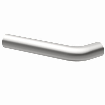 MagnaFlow 45° Bend Stainless Steel Pipe 10739 360 Degree Image Set