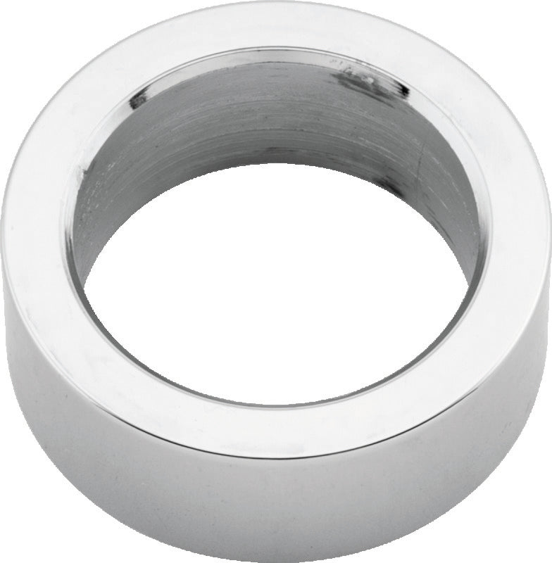 Performance Machine Spacer Hyd Clutch Left Chr 0011-1000MP-CH 0011-1000MP-CH User 3