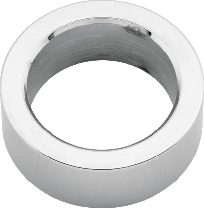 Performance Machine Spacer Hyd Clutch Left Chr 0011-1000MP-CH 0011-1000MP-CH User 3