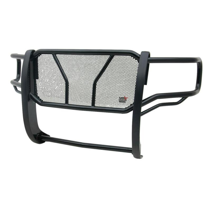Westin HDX Grille Guard 57-3925 Photo - Primary