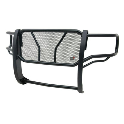 Westin HDX Grille Guard 57-3925 Photo - Primary