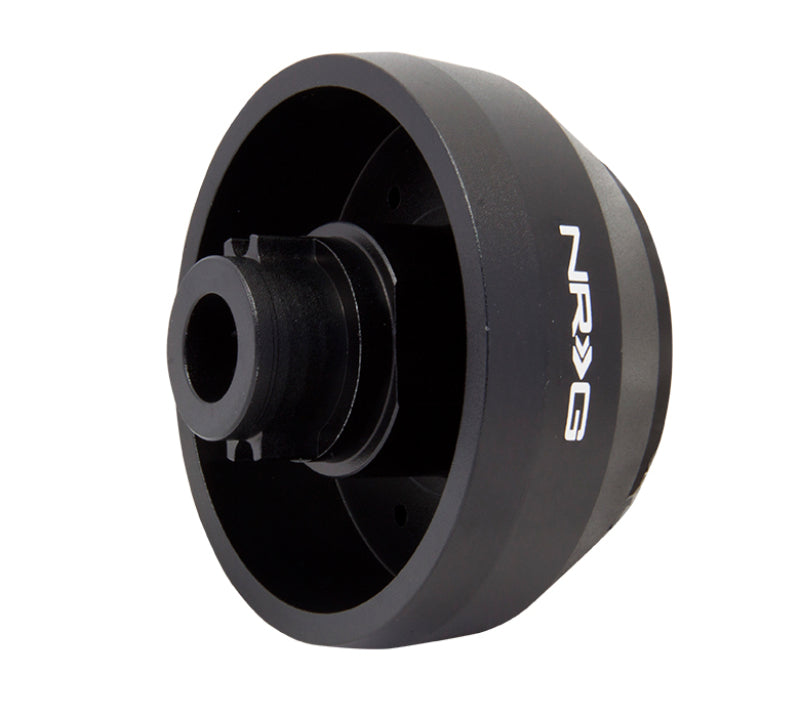 NRG Short Hub 2015+Subaru Forester/2015 Subaru WRX/2010+Legacy SRK-106H Photo - Primary