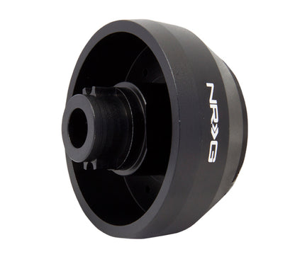 NRG Short Hub 2015+Subaru Forester/2015 Subaru WRX/2010+Legacy SRK-106H Photo - Primary