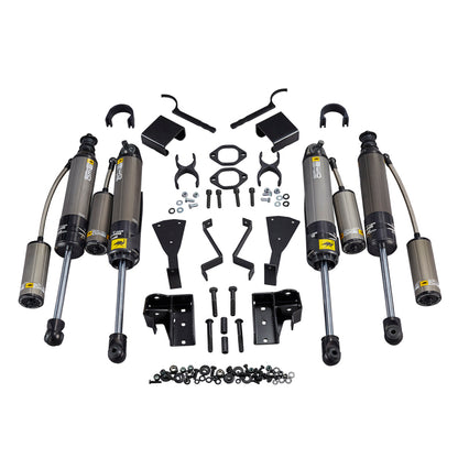 ARB Bp51 2-2.5In Shocks Only Kit OMEJKBP512SK OMEJKBP512SK Photo - Primary
