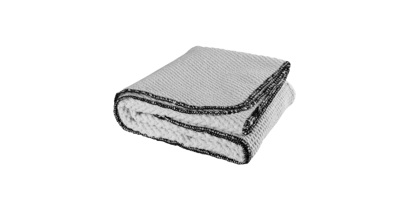 Griots Garage Tims Dirty Spots Wipe Down Towel 11239 11239 Photo - Primary
