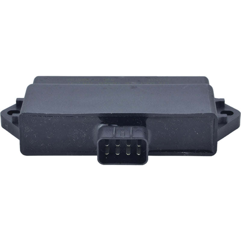 Arrowhead Yamaha CDI Module 160-02092 160-02092 Photo - Primary