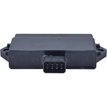 Arrowhead Yamaha CDI Module 160-02092 160-02092 Photo - Primary
