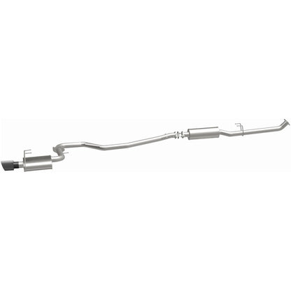 Magnaflow 2022+ Honda Civic Sport 2.0 Sedan NEO Cat-Back Exhaust System 19610 19610 Photo - out of package