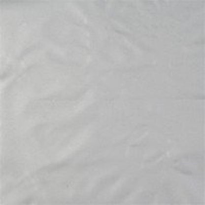 Covercraft 68-72 Chevrolet Chevelle/Malibu 2Dr Custom Reflectect Car Cover - Silver C1152RS C1152RS Photo - Close Up