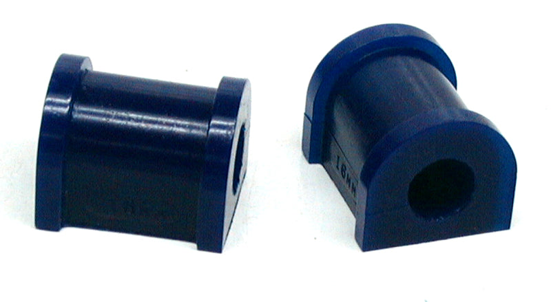Superpro Toyota Crown Ms65-112 9/79-9/9 SPF1132-23K SPF1132-23K Photo - Primary