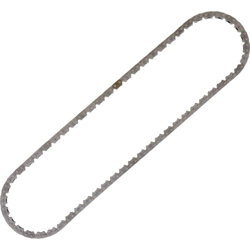Hot Cams 07-12 ZX-6R Ninja ZX600/03-06/13-20 ZX-6R Ninja ZX636 600cc Camshaft Chain Silent Kit HC98XRH2010116 HC98XRH2010116 Photo - Primary