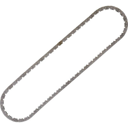 Hot Cams 07-12 ZX-6R Ninja ZX600/03-06/13-20 ZX-6R Ninja ZX636 600cc Camshaft Chain Silent Kit HC98XRH2010116 HC98XRH2010116 Photo - Primary